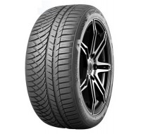 Kumho WinterCraft WS-71 295/35 R21 107V